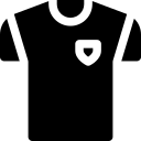 昌亮爽